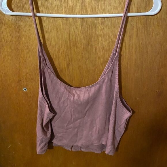 Urban outfitters - Picture 3 of 3